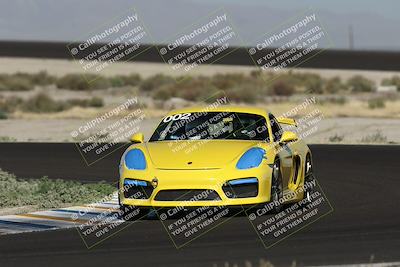 media/May-10-2025-Light Speed Track Events (Sat) [[c99cd30d1b]]/Red Group/Turn 3/